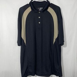 Grand slam golf shirt